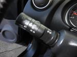 nissan-qashqai+2-2009-diesel-1461cc