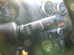 nissan-qashqai+2-2009-diesel-1461cc