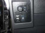 nissan-qashqai+2-2009-diesel-1461cc