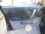 nissan-qashqai+2-2009-diesel-1461cc