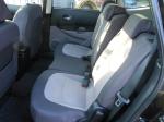 nissan-qashqai+2-2009-diesel-1461cc