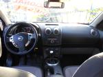 nissan-qashqai+2-2009-diesel-1461cc