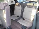nissan-qashqai+2-2009-diesel-1461cc