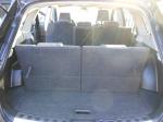 nissan-qashqai+2-2009-diesel-1461cc
