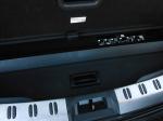 nissan-qashqai+2-2009-diesel-1461cc