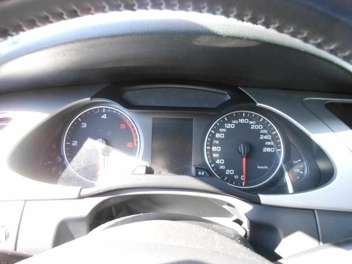 audi-a4-avant-2010-diesel-1968cc