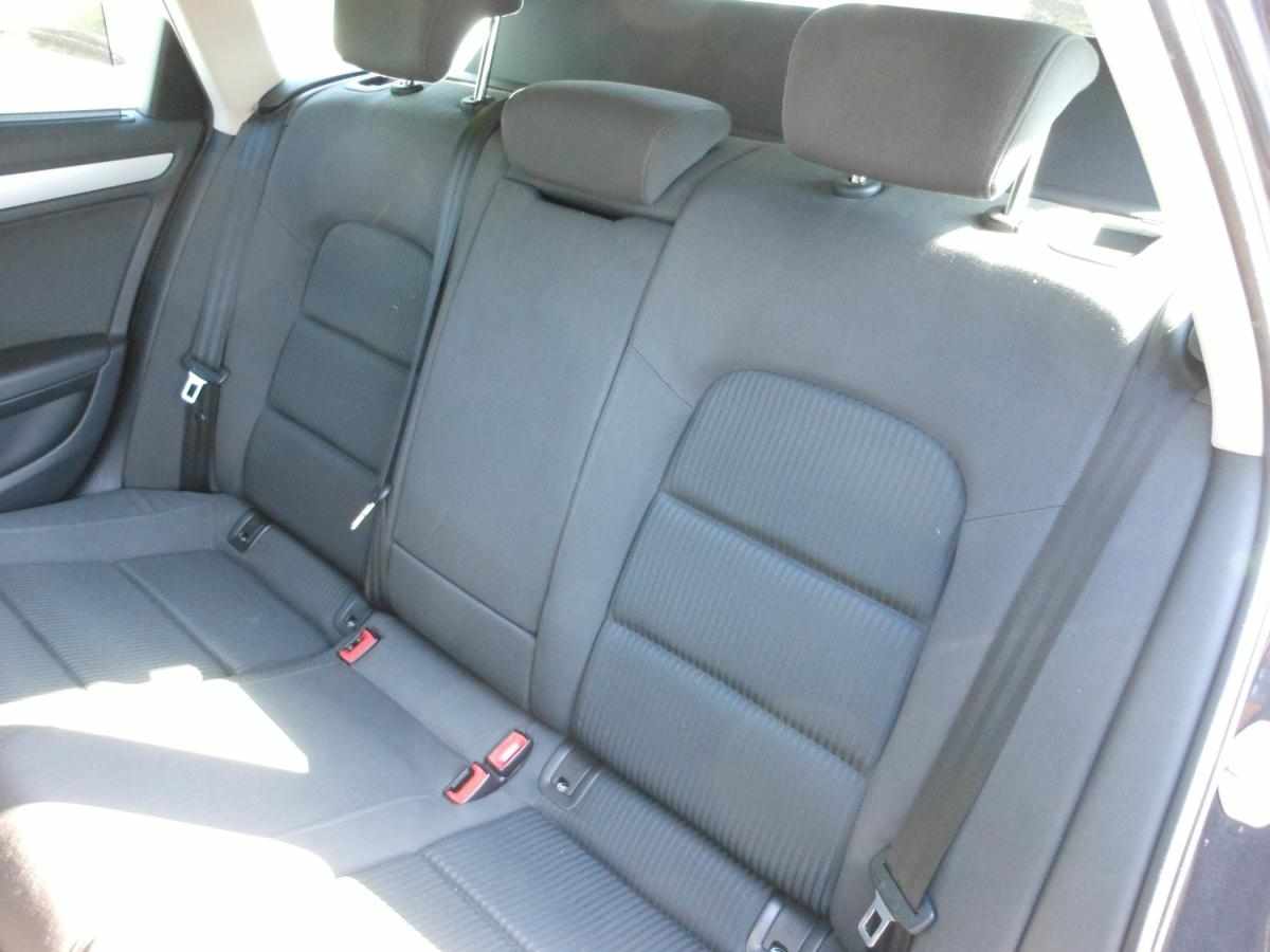audi-a4-avant-2010-diesel-1968cc