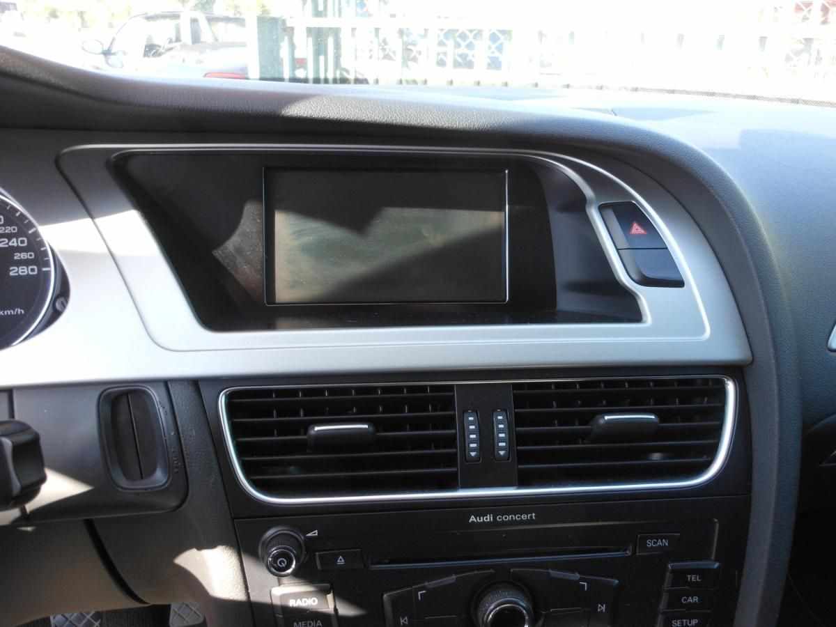 audi-a4-avant-2010-diesel-1968cc