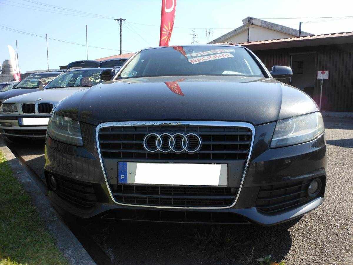 audi-a4-avant-2010-diesel-1968cc