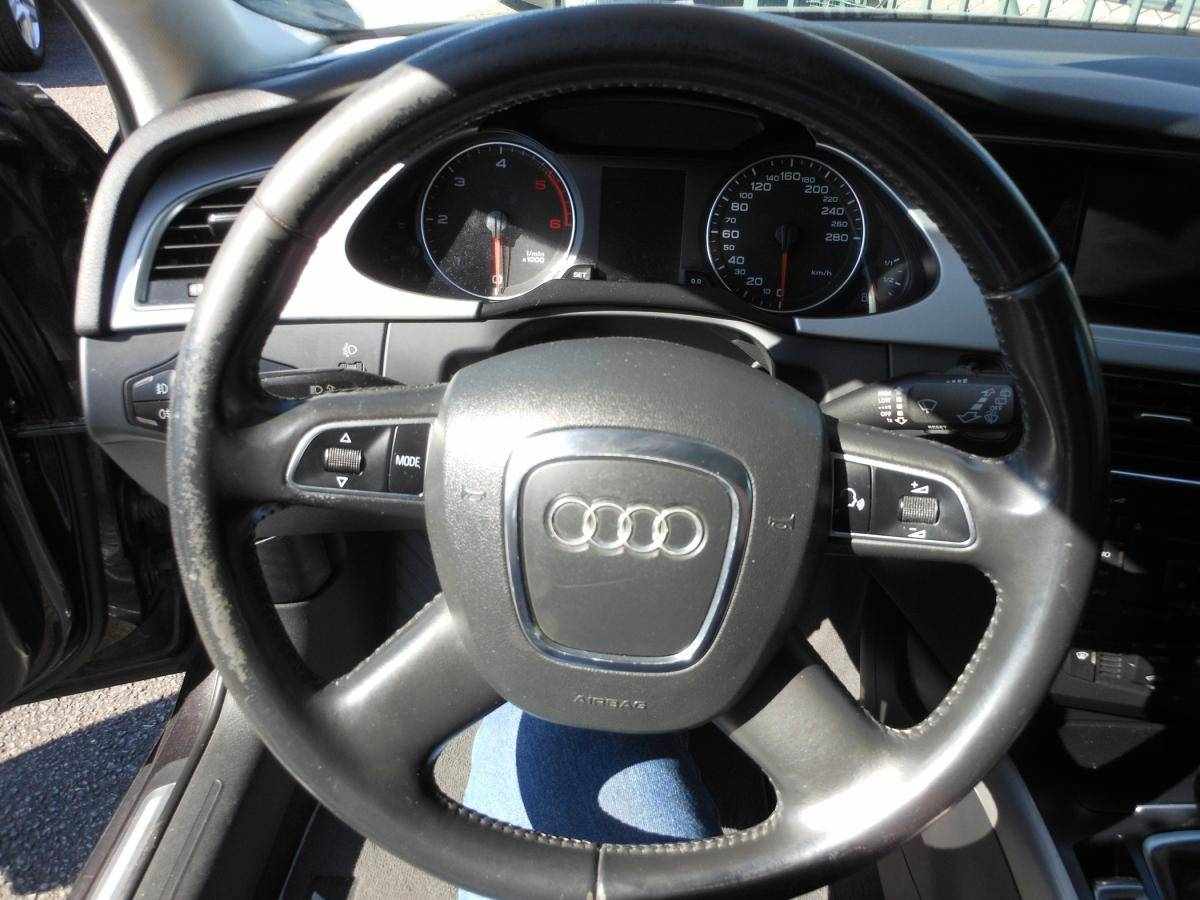 audi-a4-avant-2010-diesel-1968cc