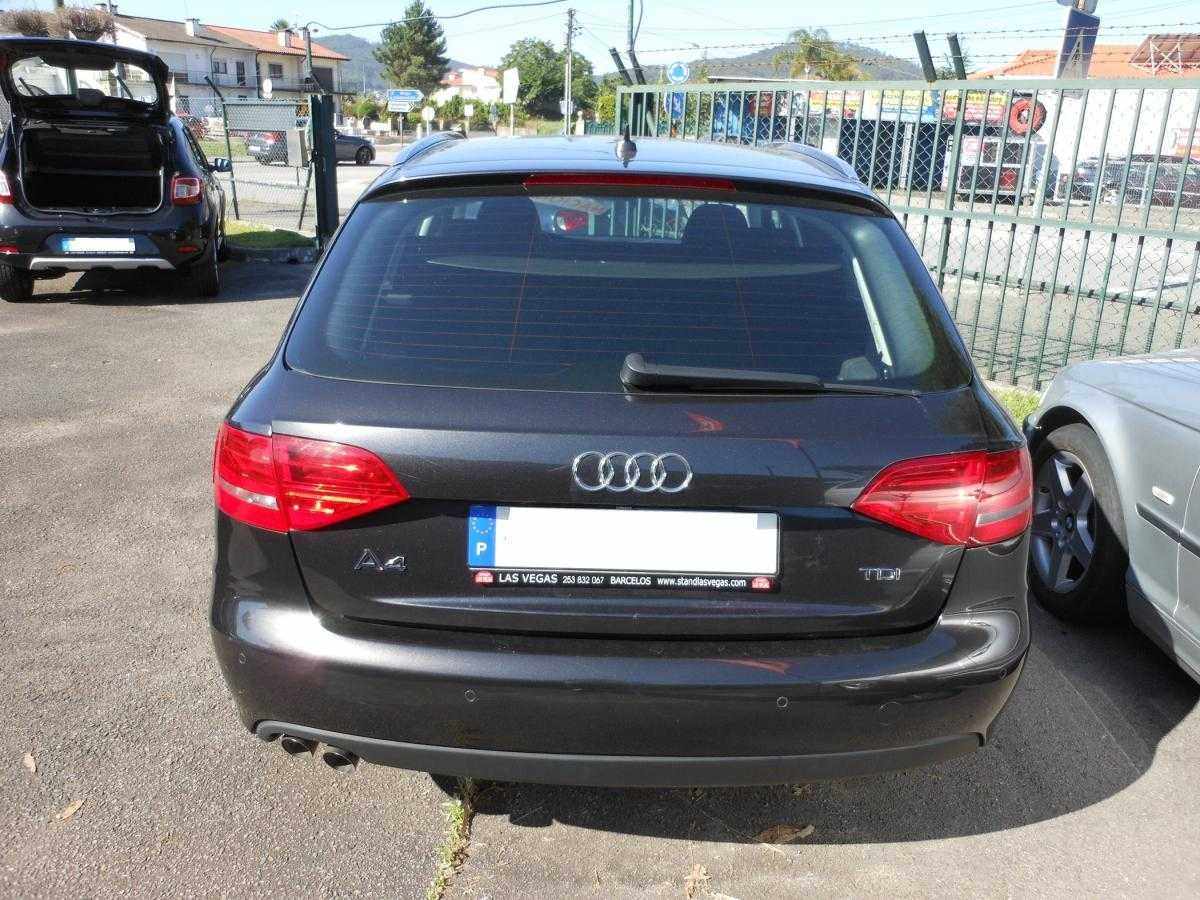 audi-a4-avant-2010-diesel-1968cc