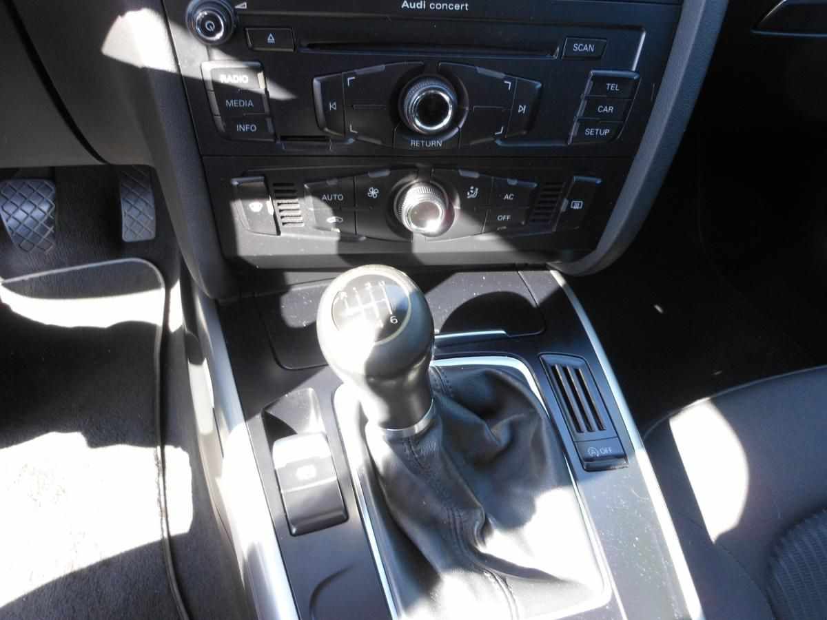 audi-a4-avant-2010-diesel-1968cc