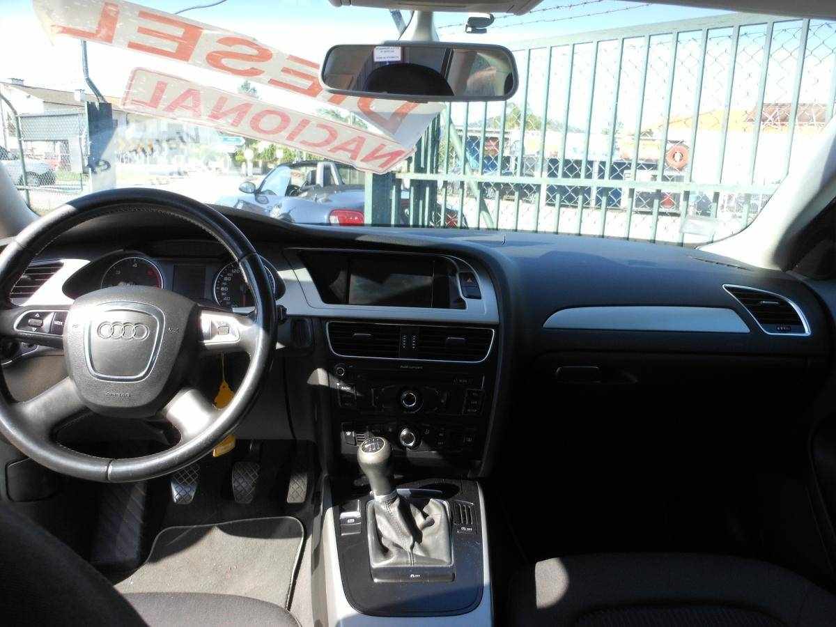 audi-a4-avant-2010-diesel-1968cc