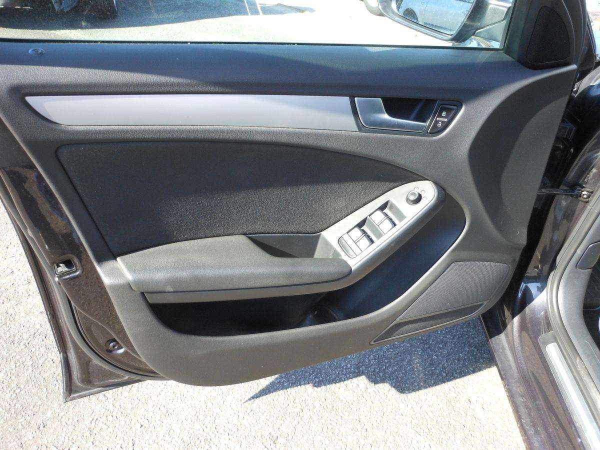 audi-a4-avant-2010-diesel-1968cc