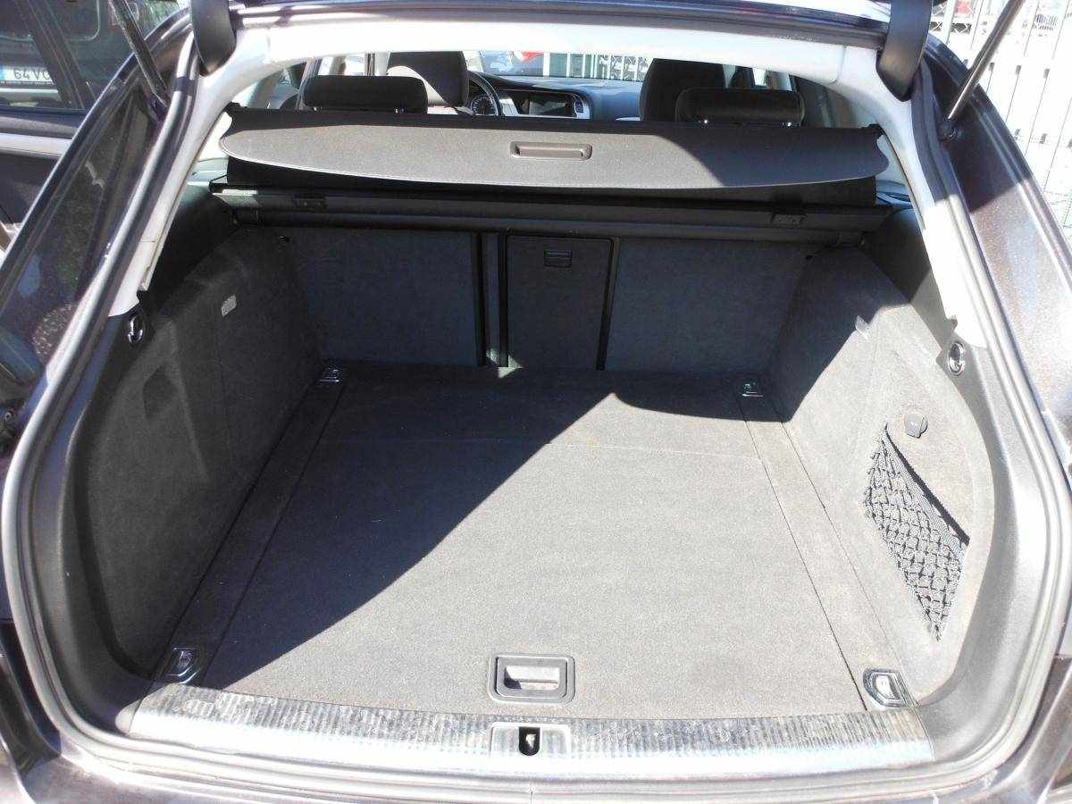 audi-a4-avant-2010-diesel-1968cc