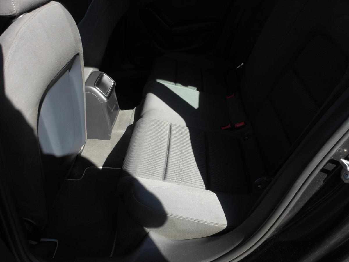 audi-a4-avant-2010-diesel-1968cc
