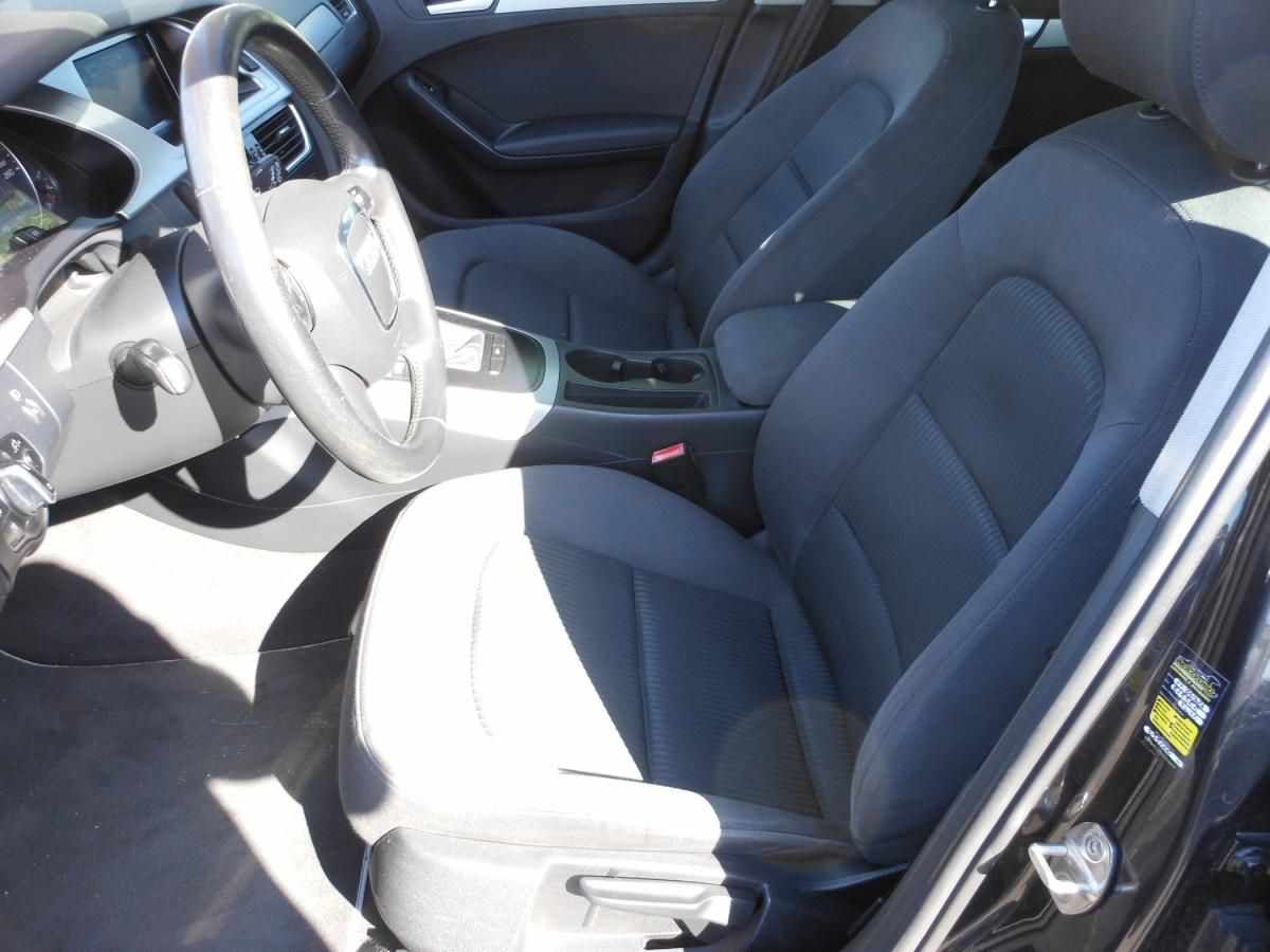 audi-a4-avant-2010-diesel-1968cc
