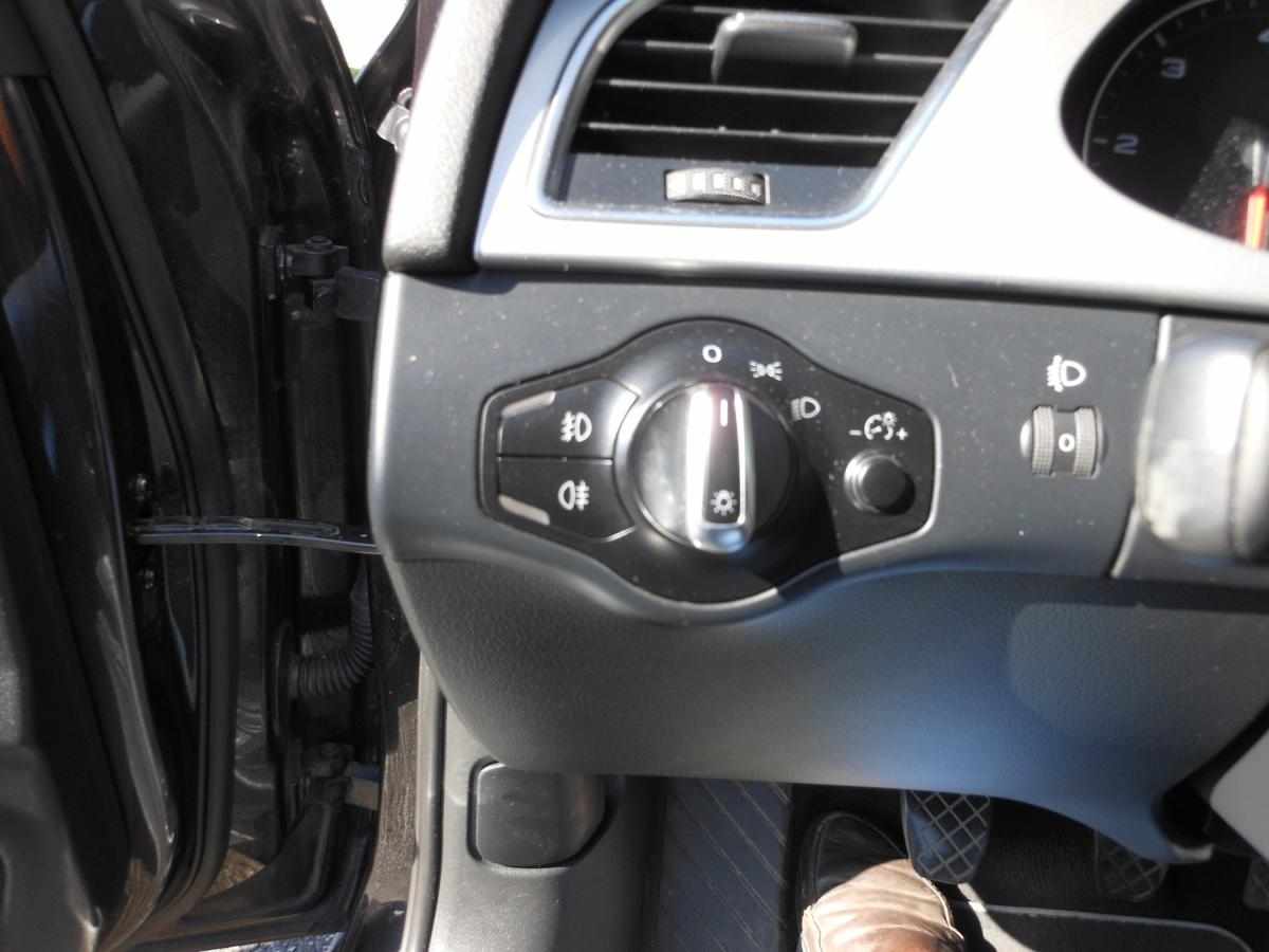 audi-a4-avant-2010-diesel-1968cc