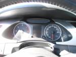 audi-a4-avant-2010-diesel-1968cc