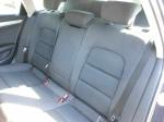 audi-a4-avant-2010-diesel-1968cc