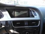 audi-a4-avant-2010-diesel-1968cc