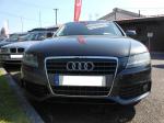 audi-a4-avant-2010-diesel-1968cc