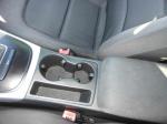 audi-a4-avant-2010-diesel-1968cc