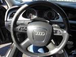audi-a4-avant-2010-diesel-1968cc