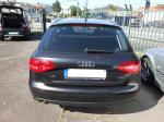 audi-a4-avant-2010-diesel-1968cc