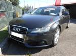 audi-a4-avant-2010-diesel-1968cc