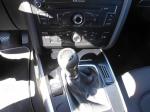 audi-a4-avant-2010-diesel-1968cc