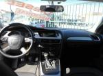 audi-a4-avant-2010-diesel-1968cc