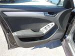 audi-a4-avant-2010-diesel-1968cc