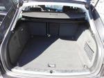 audi-a4-avant-2010-diesel-1968cc