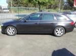 audi-a4-avant-2010-diesel-1968cc