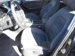 audi-a4-avant-2010-diesel-1968cc