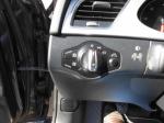 audi-a4-avant-2010-diesel-1968cc