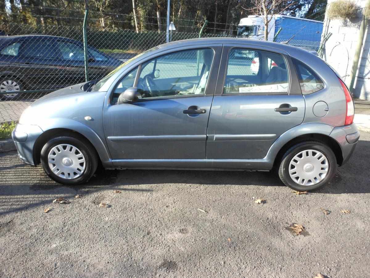citroen-c3-2008-diesel-1398cc