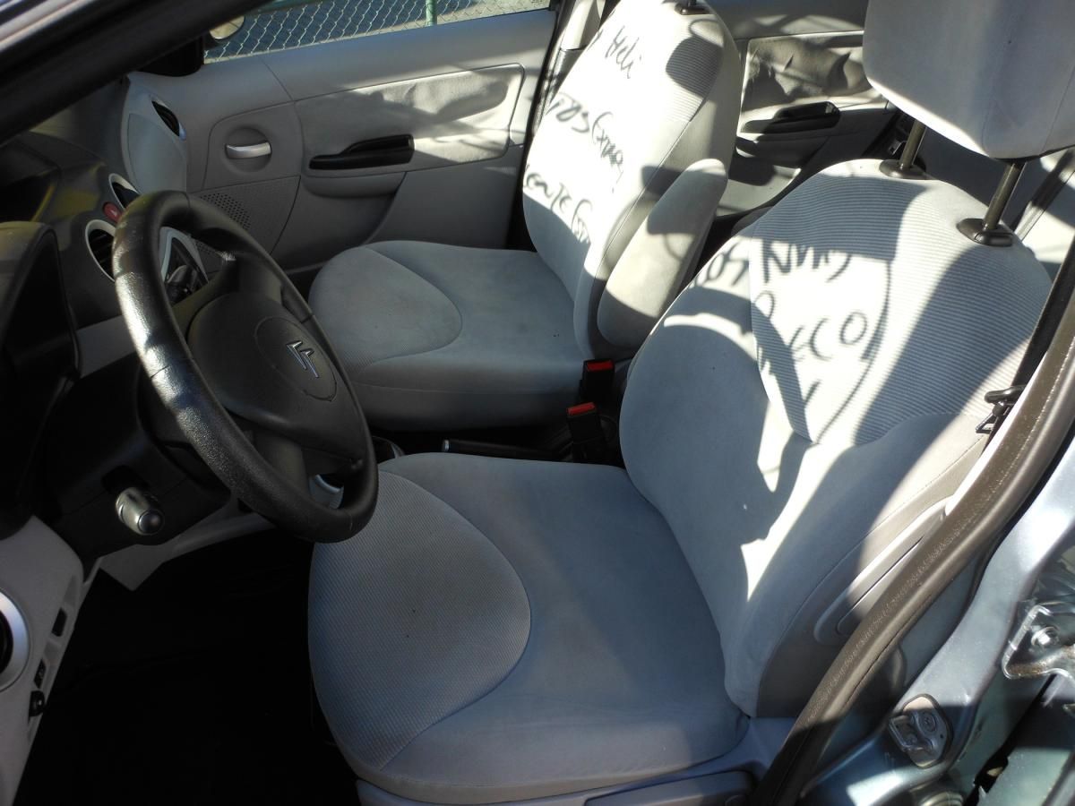 citroen-c3-2008-diesel-1398cc
