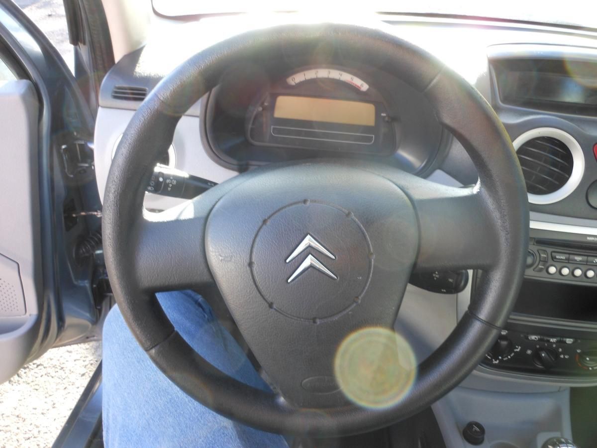 citroen-c3-2008-diesel-1398cc