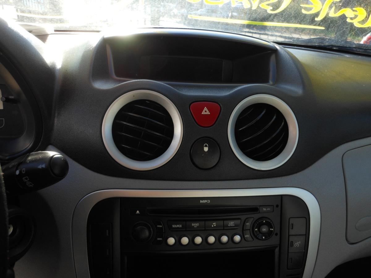 citroen-c3-2008-diesel-1398cc