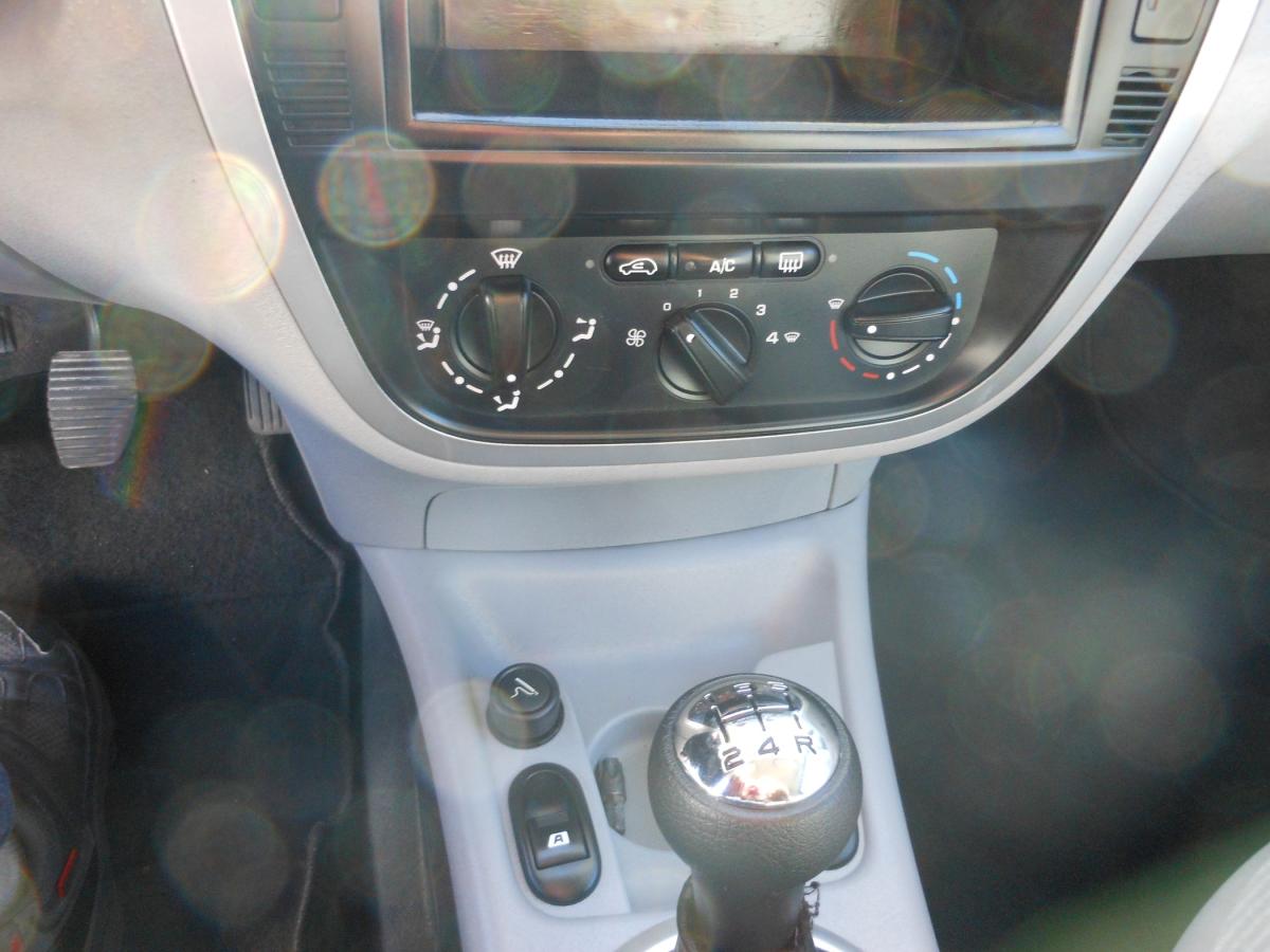 citroen-c3-2008-diesel-1398cc