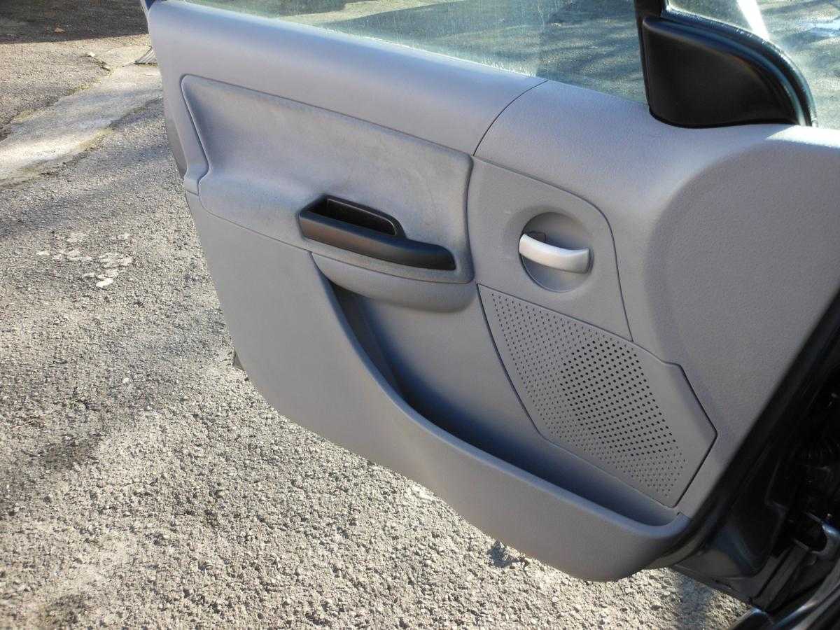 citroen-c3-2008-diesel-1398cc