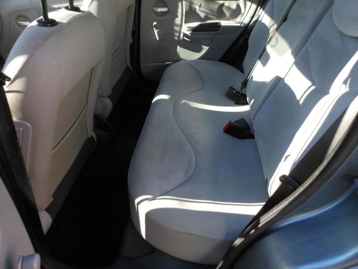 citroen-c3-2008-diesel-1398cc