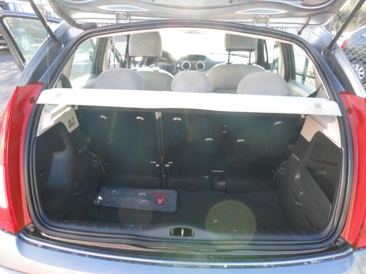 citroen-c3-2008-diesel-1398cc