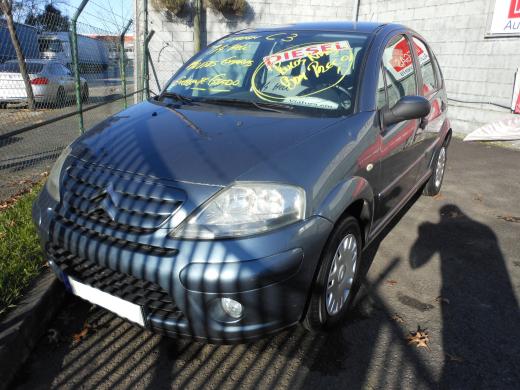 citroen-c3-2008-diesel-1398cc