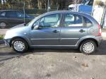 citroen-c3-2008-diesel-1398cc