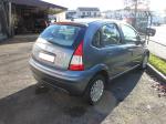 citroen-c3-2008-diesel-1398cc