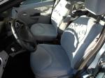 citroen-c3-2008-diesel-1398cc
