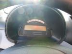 citroen-c3-2008-diesel-1398cc